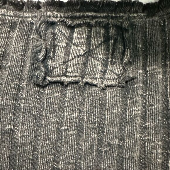 We The Free NWT Meant To Be Tee in black size L - Picture 6 of 6